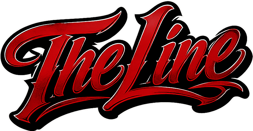 TheLine